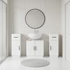 Product Thumbnail Image 2 of 8