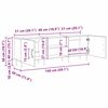 Product Thumbnail Image 13 of 14
