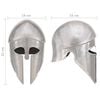 Product Thumbnail Image 8 of 8