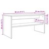 Product Thumbnail Image 11 of 11