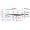 Product Thumbnail Image 9 of 9