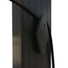 Product Thumbnail Image 9 of 10