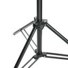 Product Thumbnail Image 6 of 7
