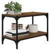 Product Thumbnail Image 6 of 9
