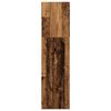 Product Thumbnail Image 6 of 9