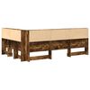 Product Thumbnail Image 8 of 12