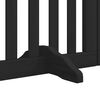 Product Thumbnail Image 10 of 11