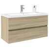 Product Thumbnail Image 3 of 12
