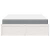 Product Thumbnail Image 4 of 13