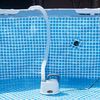 Product Thumbnail Image 3 of 6