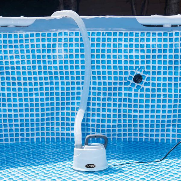 Showing Product Image 3 of 6