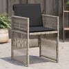Product Thumbnail Image 2 of 12