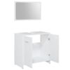 Product Thumbnail Image 4 of 12