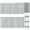 Product Thumbnail Image 4 of 11