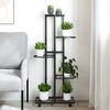 Product Thumbnail Image 3 of 10
