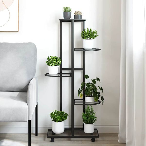 Showing Product Image 3 of 10