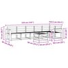 Product Thumbnail Image 11 of 12