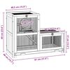 Product Thumbnail Image 9 of 10