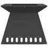 Product Thumbnail Image 5 of 11