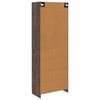 Product Thumbnail Image 7 of 9