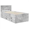 Product Thumbnail Image 4 of 14