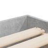 Product Thumbnail Image 9 of 11
