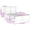 Product Thumbnail Image 13 of 13