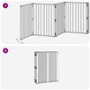 Product Thumbnail Image 7 of 9