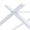 Product Thumbnail Image 5 of 7