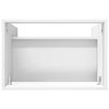 Product Thumbnail Image 7 of 9