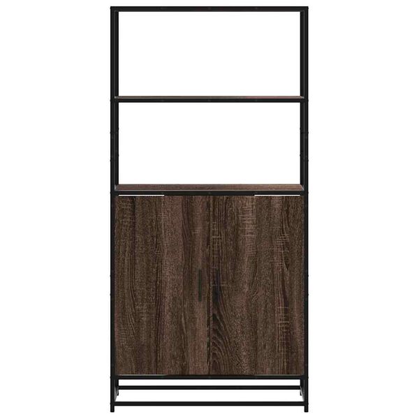 Showing Product Image 4 of 11