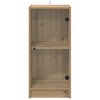 Product Thumbnail Image 6 of 13