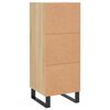 Product Thumbnail Image 8 of 14