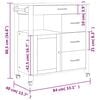Product Thumbnail Image 9 of 9