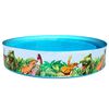 Bestway Swimming Pool "Dinosaur Fill'N Fun