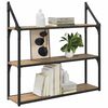 Product Thumbnail Image 3 of 11