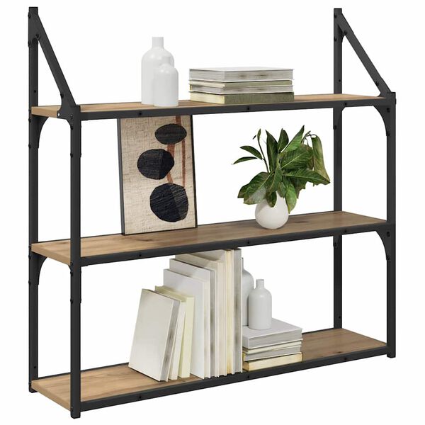 Showing Product Image 3 of 11