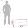 Product Thumbnail Image 6 of 6