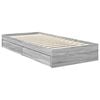 Product Thumbnail Image 6 of 14