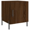 Product Thumbnail Image 5 of 15