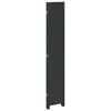 Product Thumbnail Image 5 of 8