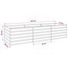 Product Thumbnail Image 11 of 12