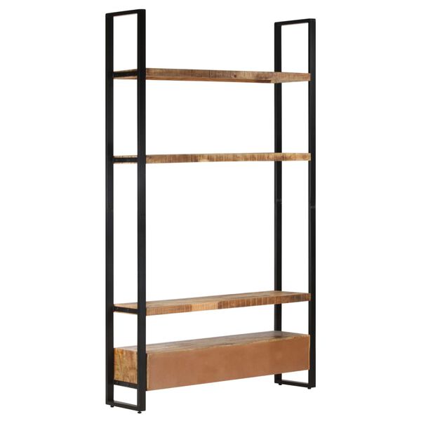 Showing Product Image 4 of 12