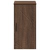 Product Thumbnail Image 6 of 15