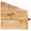 Product Thumbnail Image 6 of 12