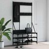 Product Thumbnail Image 2 of 9