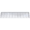 Product Thumbnail Image 3 of 7