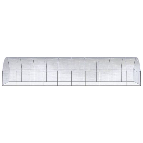 Showing Product Image 3 of 7