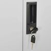 Product Thumbnail Image 8 of 12