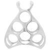 Product Thumbnail Image 2 of 7
